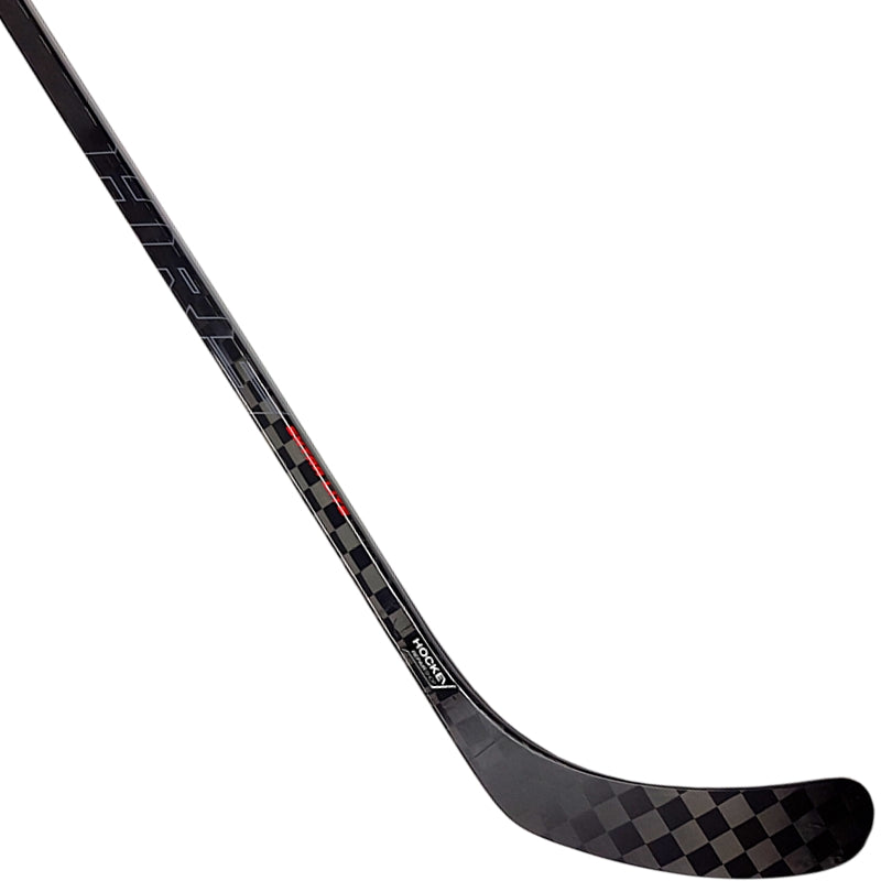 Right HRS Extra Lite by Hockey Repair Shop (Brand New) Hockey Stick