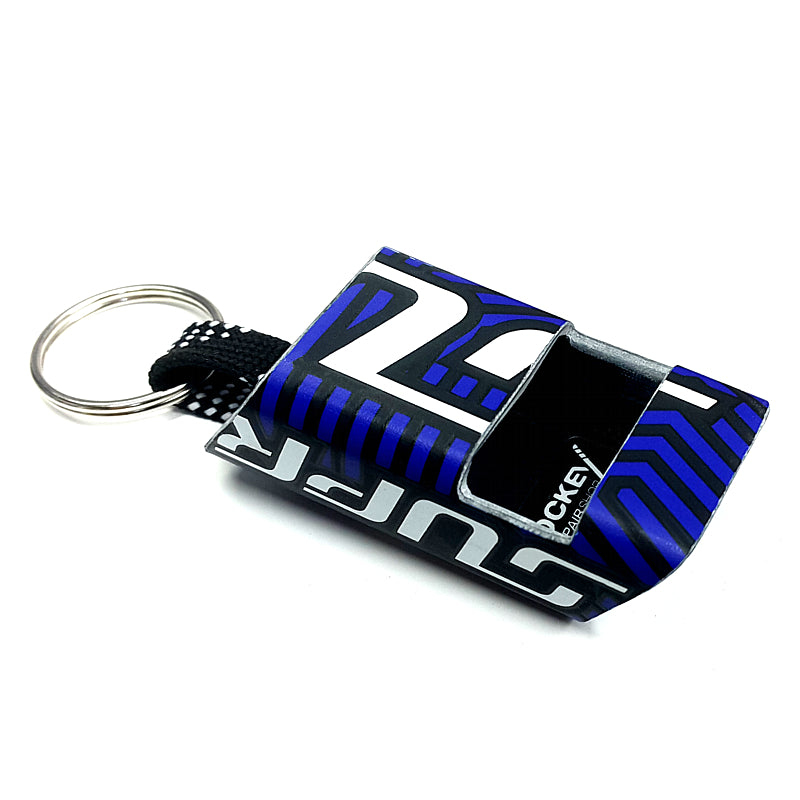 Supreme grill keychain top