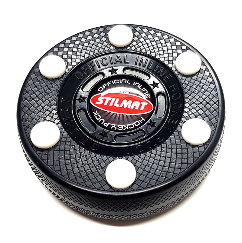 6 pezzi di dischi da hockey in schiuma dischi giocattolo pratica palle 6 pezzi di dischi da hockey in schiuma dischi giocattolo pratica palle