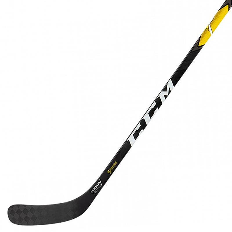 Ccm super tacks as1 deals