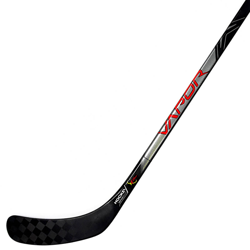 Bauer vapor fly light new arrivals