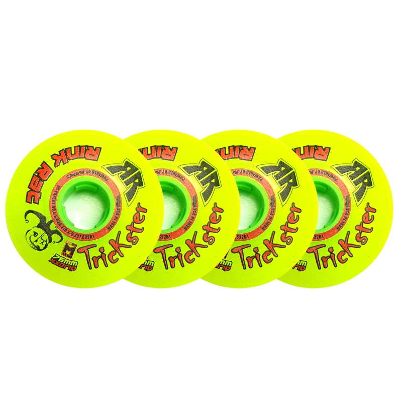 た*か様 Noah Curvest-Tricker XX 155 た*か様 Noah Curvest-Tricker XX 155 た*か様 Noah Curvest-Tricker