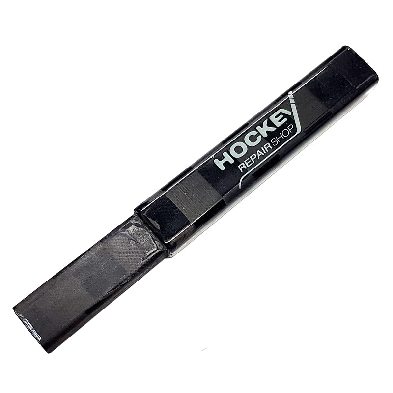 Composite Hockey Stick Extension Senior 15 cm Hockey Repair Shop