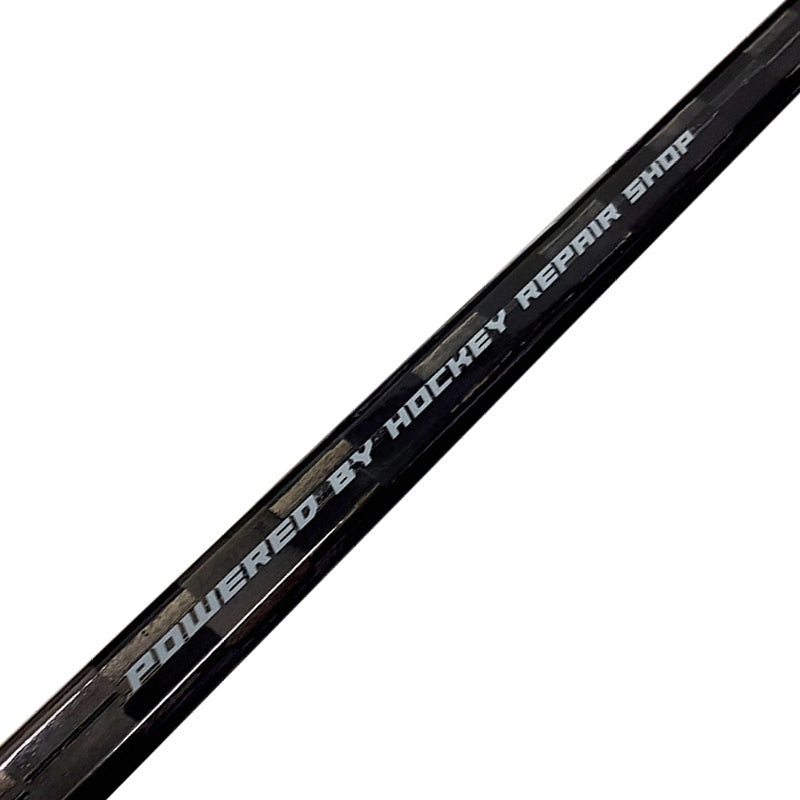 Right HRS Extra Lite by Hockey Repair Shop (Brand New) Hockey Stick