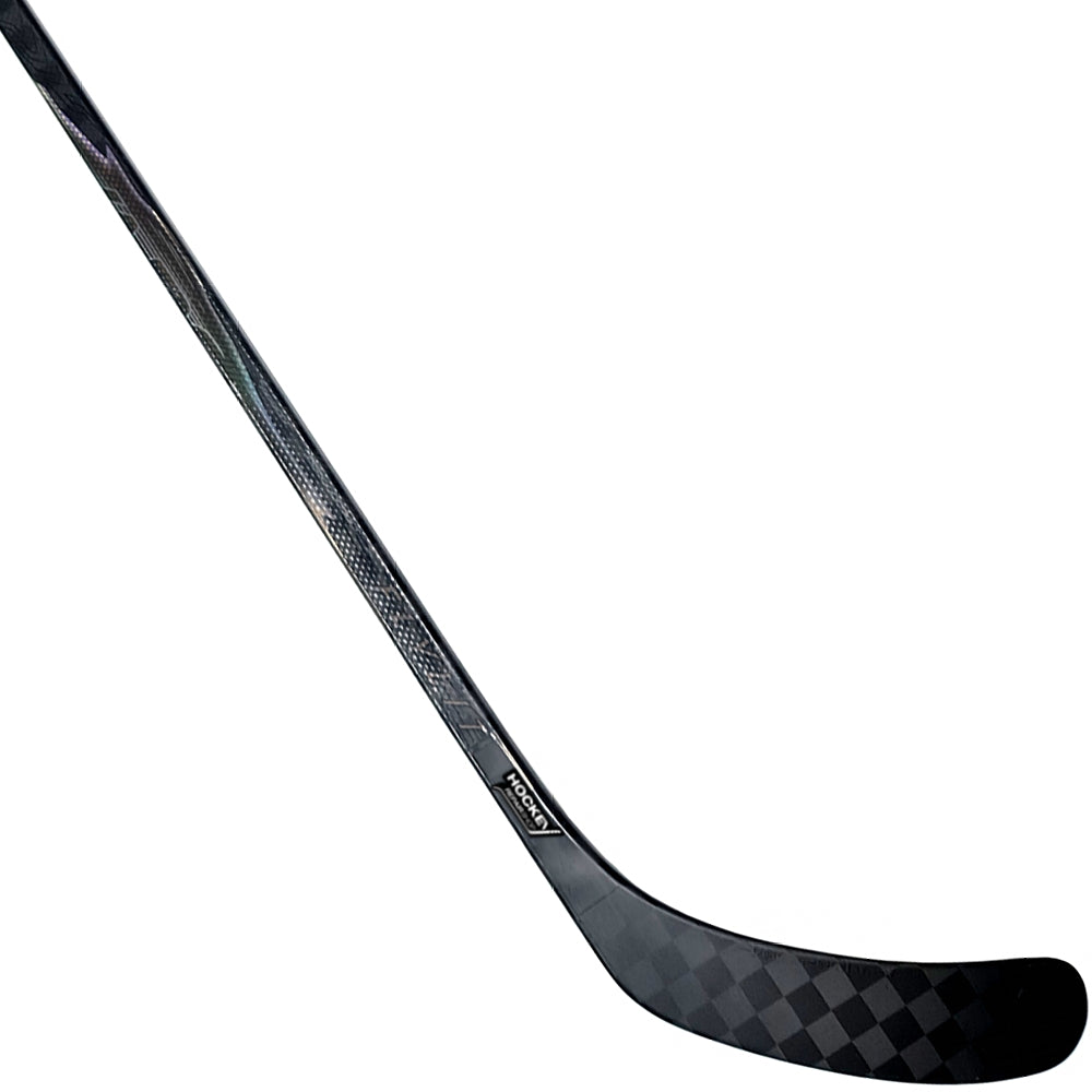 Rechts - Bauer Vapor Hyperlite ADV »Painted as« FlyLite Undercover rep ...