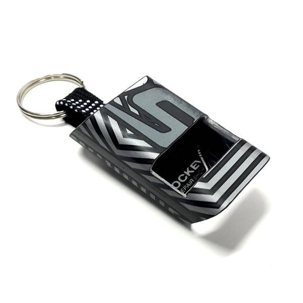 Supreme grill keychain clearance